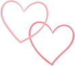 2-Hearts-Copy